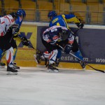 TKH vs Orlik Opole -13-12-2015 (78)