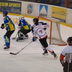 TKH vs Orlik Opole -13-12-2015 (79)