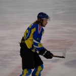 TKH vs Orlik Opole -13-12-2015 (8)