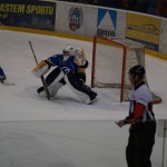 TKH vs Orlik Opole -13-12-2015 (81)