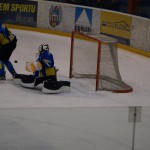 TKH vs Orlik Opole -13-12-2015 (82)