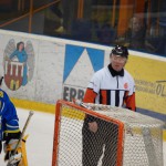 TKH vs Orlik Opole -13-12-2015 (84)