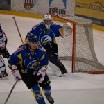 TKH vs Orlik Opole -13-12-2015 (87)