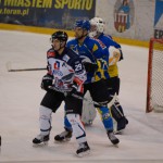 TKH vs Orlik Opole -13-12-2015 (89)