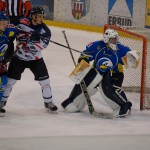 TKH vs Orlik Opole -13-12-2015 (90)