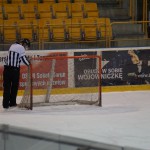 TKH vs Orlik Opole -13-12-2015 (94)