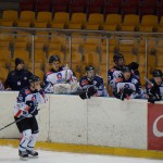 TKH vs Orlik Opole -13-12-2015 (95)