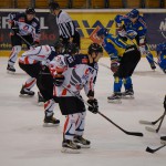 TKH vs Orlik Opole -13-12-2015 (96)