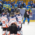 TKH vs Orlik Opole -13-12-2015 (98)