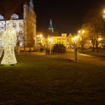 Wigilia Miejska Toruń 19-12-2015 25