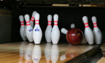 bowling-658386_960_720