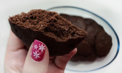 brownies-468918_640