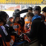 Davos vs Mentor 24-01-2016 - 10