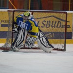 Davos vs Mentor 24-01-2016 - 16