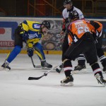 Davos vs Mentor 24-01-2016 - 19