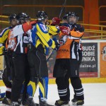 Davos vs Mentor 24-01-2016 - 20