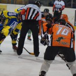 Davos vs Mentor 24-01-2016 - 23