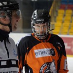 Davos vs Mentor 24-01-2016 - 24