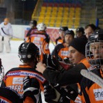 Davos vs Mentor 24-01-2016 - 26