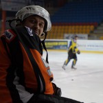 Davos vs Mentor 24-01-2016 - 3