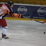 Davos vs Mentor 24-01-2016 - 8