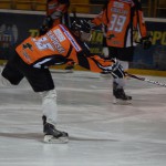 Davos vs Mentor 24-01-2016 - 9