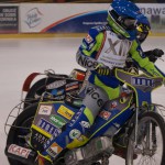 Ice Speedway Toruń 31-01-2016 12