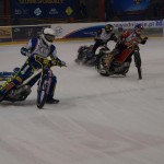 Ice Speedway Toruń 31-01-2016 15