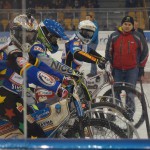 Ice Speedway Toruń 31-01-2016 16