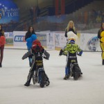 Ice Speedway Toruń 31-01-2016 18