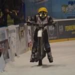 Ice Speedway Toruń 31-01-2016 19