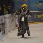 Ice Speedway Toruń 31-01-2016 19