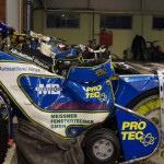 Ice Speedway Toruń 31-01-2016 2