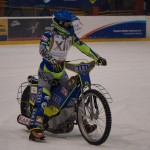 Ice Speedway Toruń 31-01-2016 20