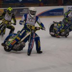 Ice Speedway Toruń 31-01-2016 21