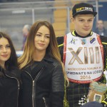 Ice Speedway Toruń 31-01-2016 4