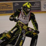 Ice Speedway Toruń 31-01-2016 5