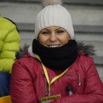 Ice Speedway Toruń 31-01-2016 6