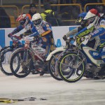 Ice Speedway Toruń 31-01-2016 7