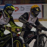 Ice Speedway Toruń 31-01-2016 8