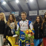 Ice Speedway Toruń 31-01-2016 9