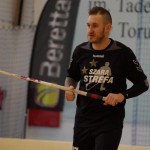 Szara Strefa 30-01-2016 - 2