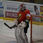 TKH vs Naprzód 24-01-2016 - 12