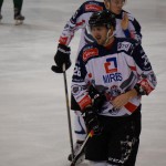 TKH vs Naprzód 24-01-2016 - 14