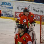 TKH vs Naprzód 24-01-2016 - 17