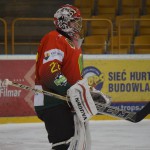 TKH vs Naprzód 24-01-2016 - 22
