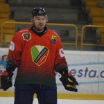 TKH vs Naprzód 24-01-2016 - 23