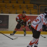 TKH vs Naprzód 24-01-2016 - 26