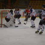 TKH vs Naprzód 24-01-2016 - 27