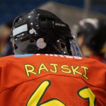 TKH vs Naprzód 24-01-2016 - 29